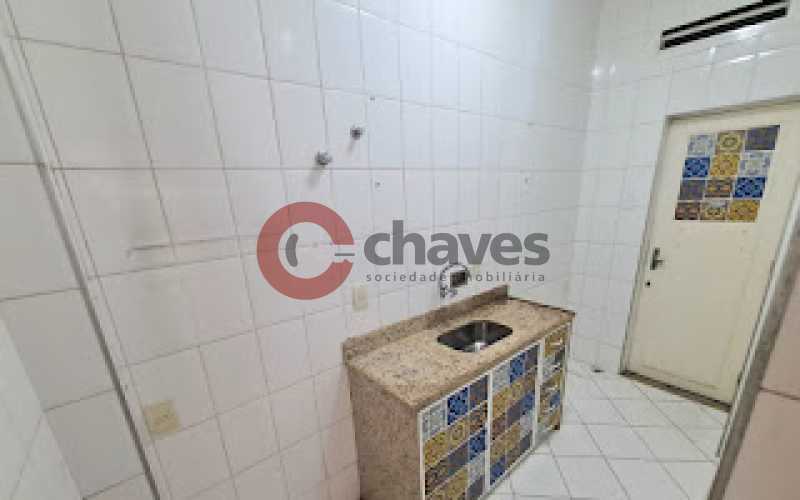 IMG-20230615-WA0098 - 13