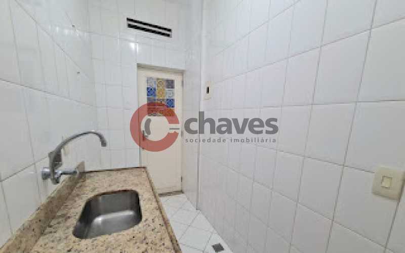 IMG-20230615-WA0100 - 14