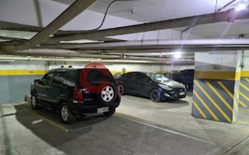 IMG-20230615-WA0103 - 20