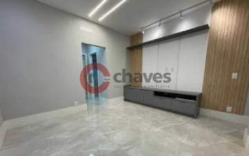 Apartamento à venda Rua Desembargador Alfredo Russel, Leblon, Rio de Janeiro - R$ 1.700.000 - CIAP20080