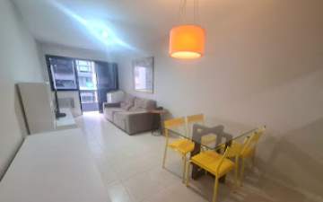 Apartamento à venda Praia do Flamengo, Flamengo, Rio de Janeiro - R$ 980.000 - CIAP20084