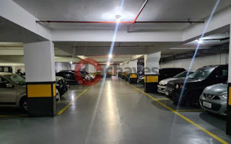 IMG-20231019-WA0048 - 27