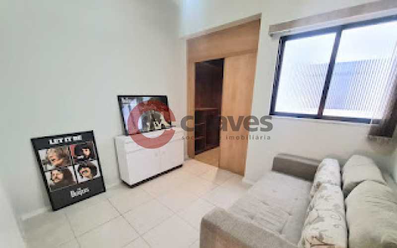 IMG-20231019-WA0081 - 17