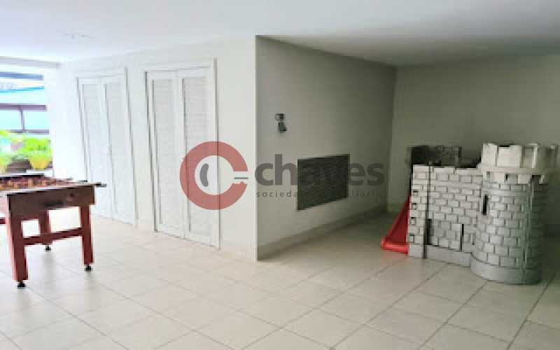 IMG-20231019-WA0093 - 23