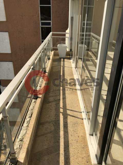 WhatsApp Image 2024-01-02 at 1 - 3