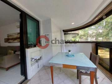 Apartamento 3 quartos para alugar Barra da Tijuca, Rio de Janeiro - R$ 7.000 - CIAP30107