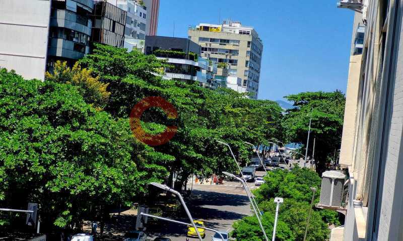 processed_vista_29 - 1