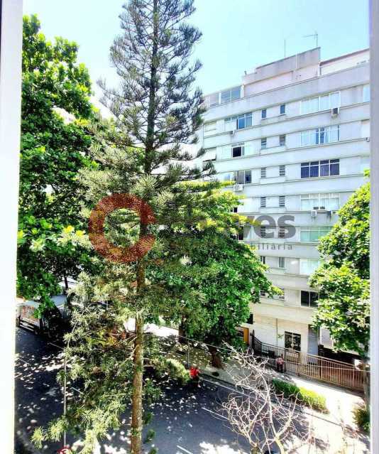 processed_vista_39 - 2