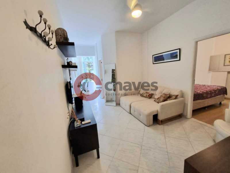 processed_sala_46 - 3