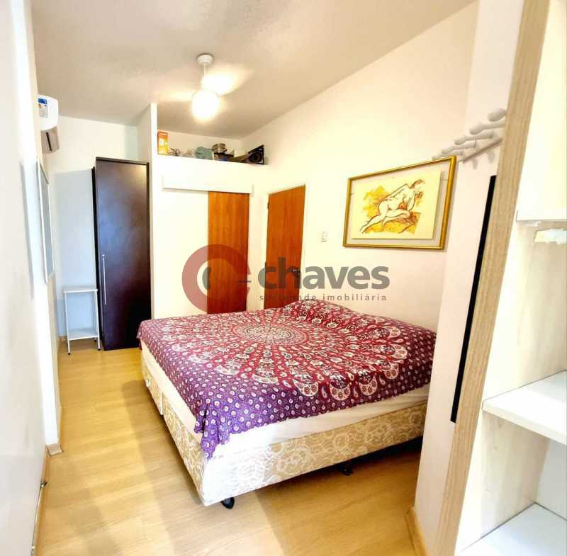 processed_suite__36 - 7