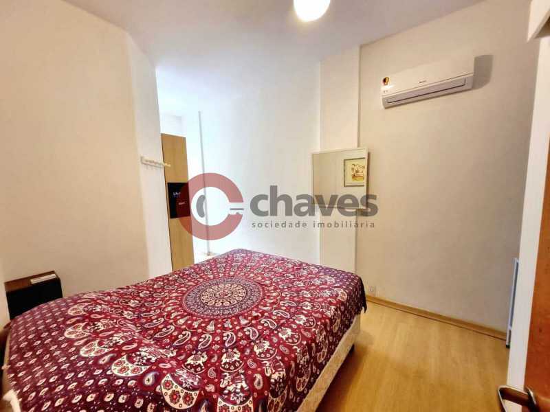 processed_suite_31 - 8