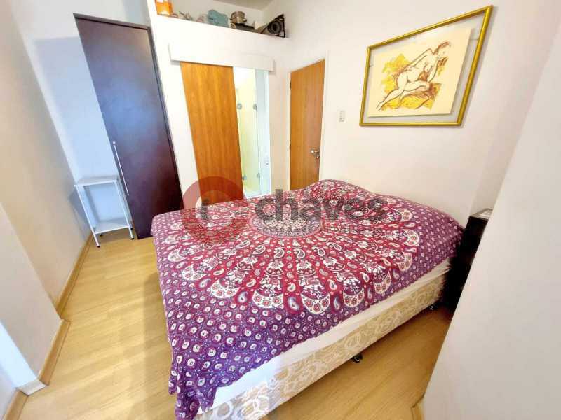 processed_suite_32 - 9