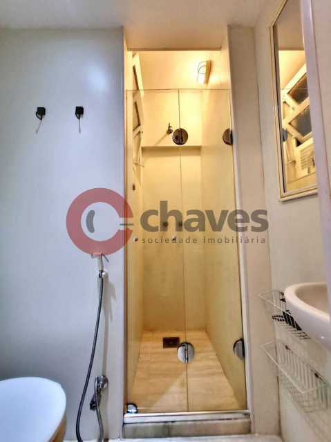 processed_banheiro_suite_27 - 14