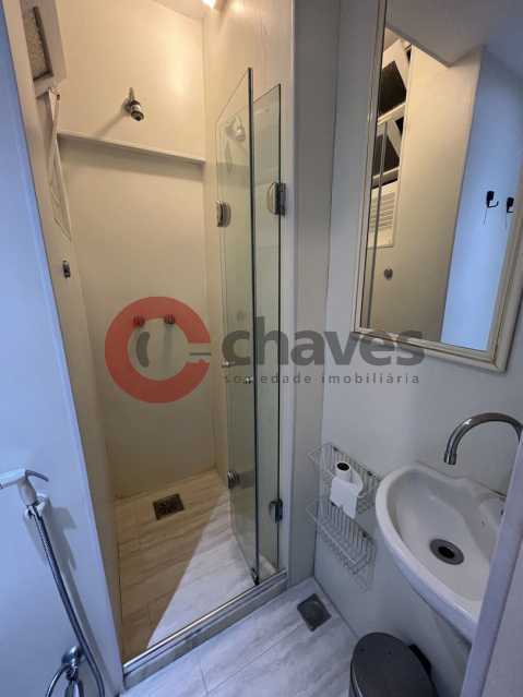 banheiro_da_suite - 15