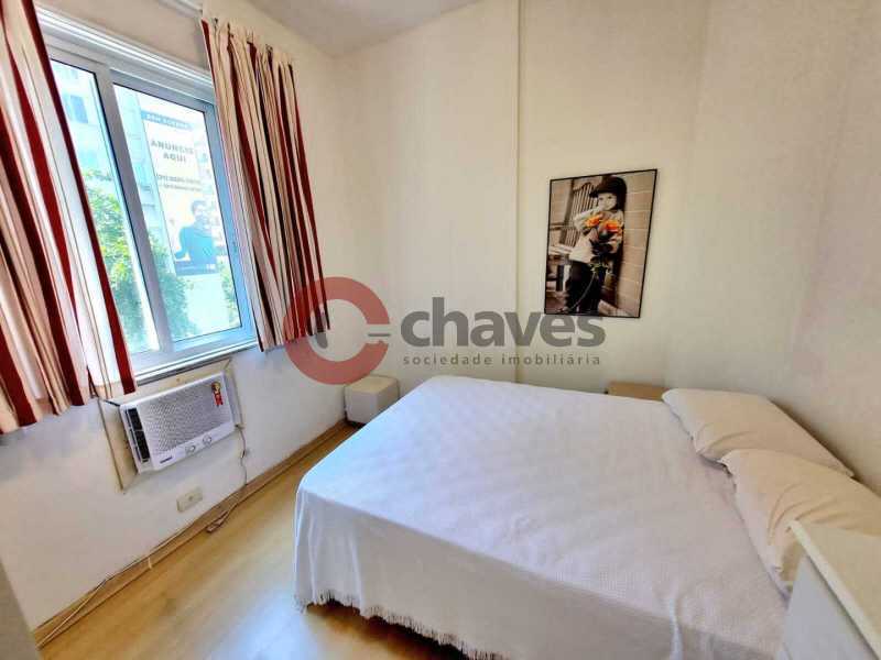 processed_quarto_1_28 - 16