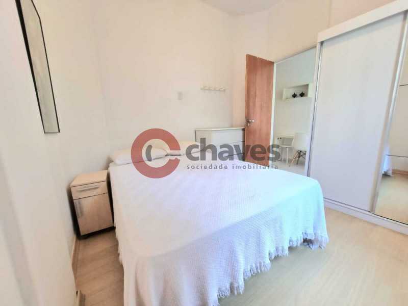 processed_quarto_1_34 - 18