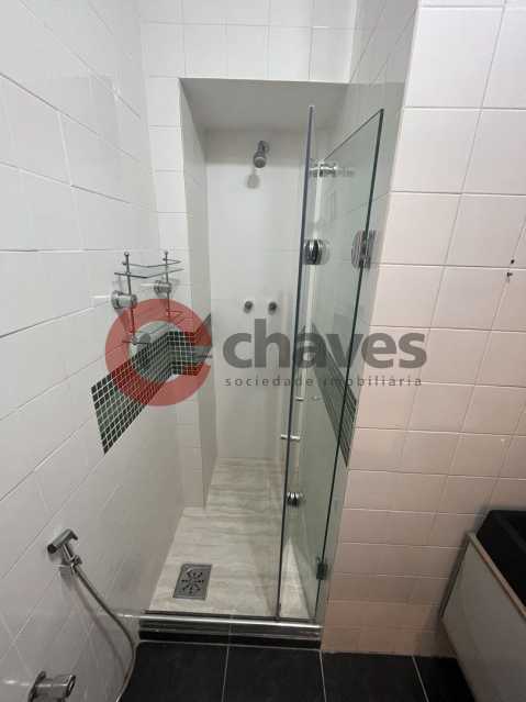 banheiro_social1 - 21