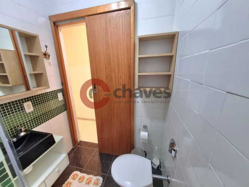 processed_banheiro_social_48 - 22