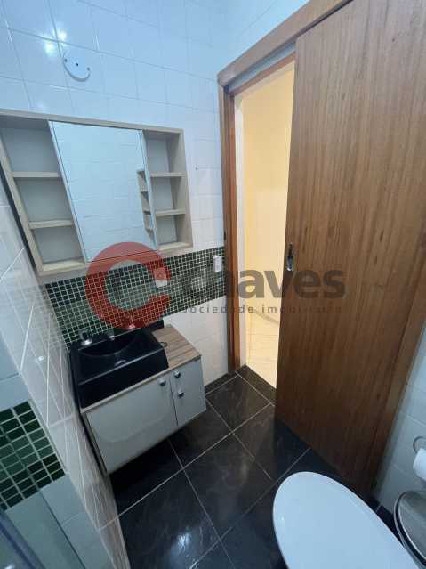 banheiro_social2 - 23