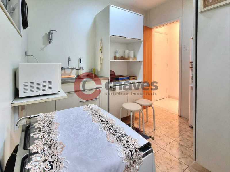 processed_cozinha_40 - 26