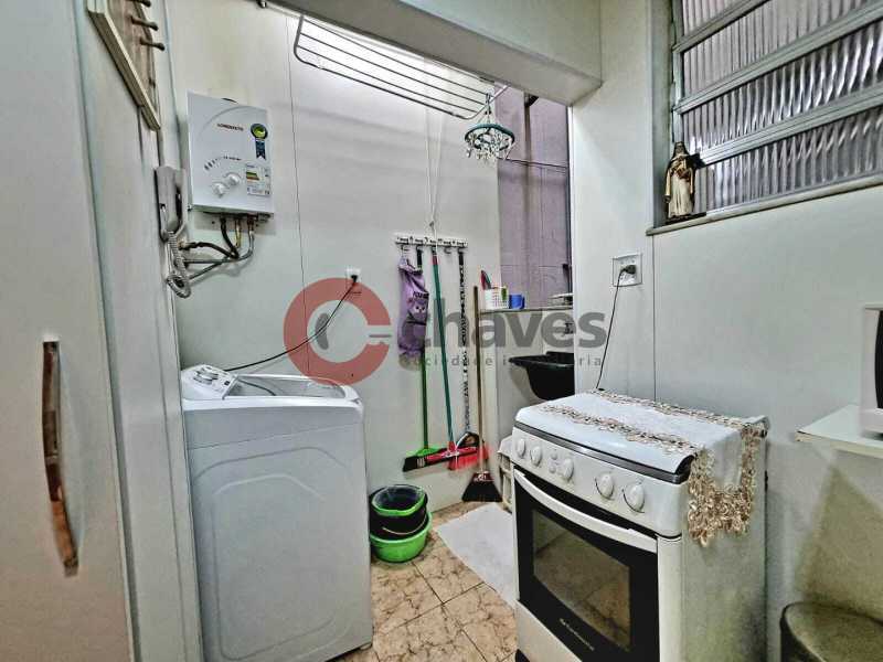 processed_area_de_servico_49 - 29