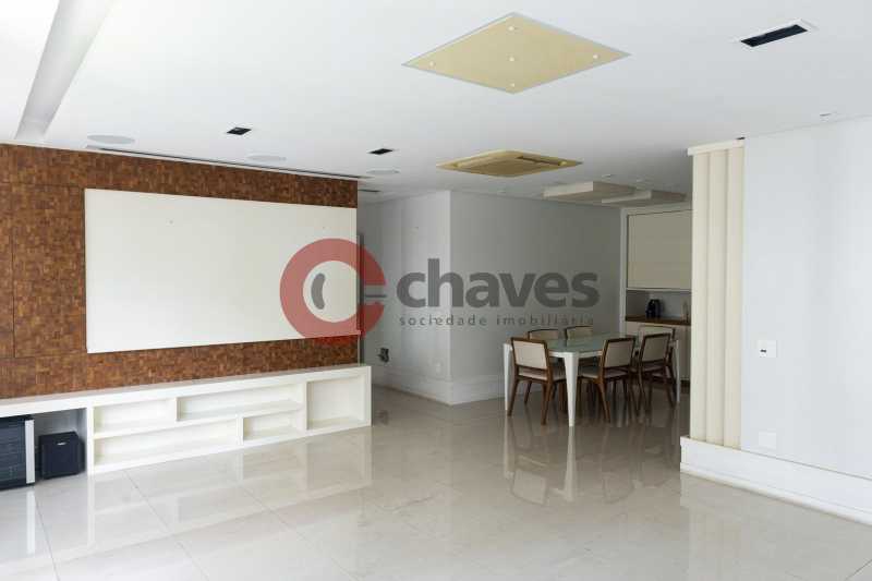 sala_7 - 3