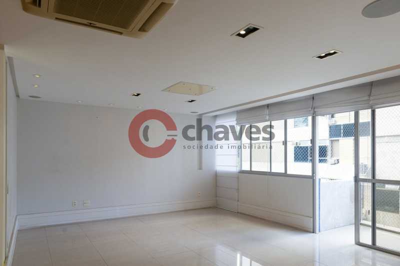 sala_3 - 12