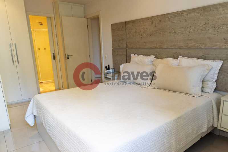 suite - 18