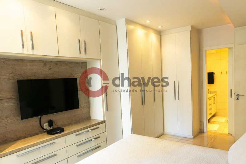 suite_2 - 19