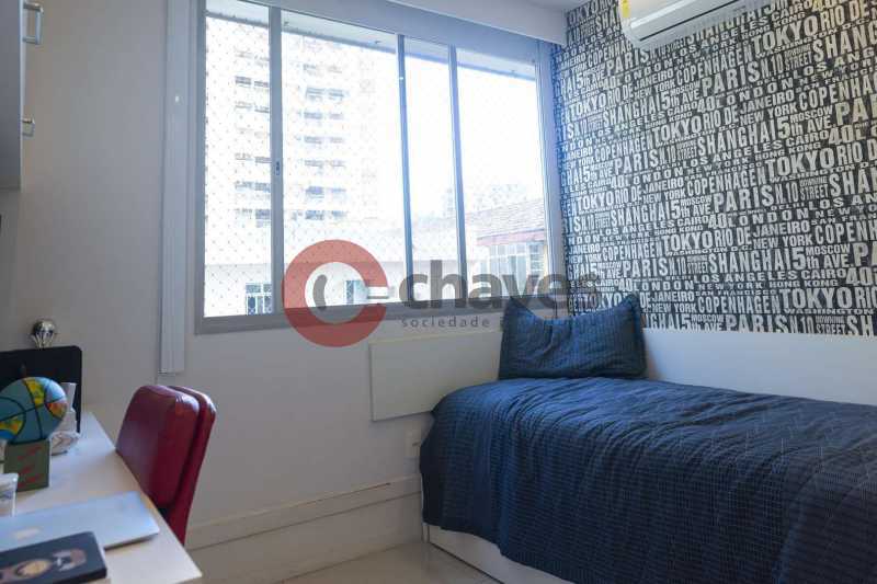 quarto_2_2 - 20