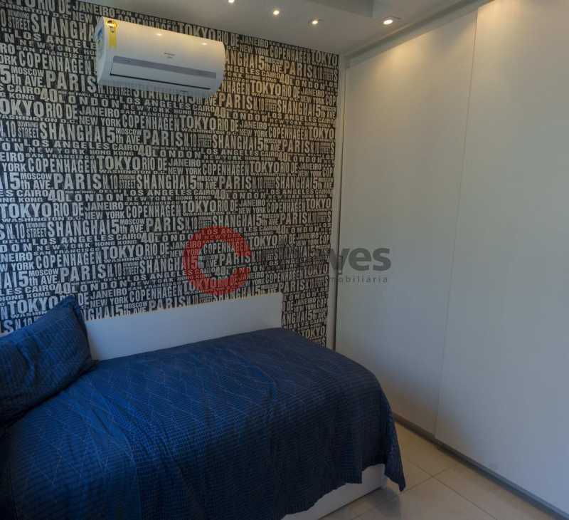 quarto_2 - 22