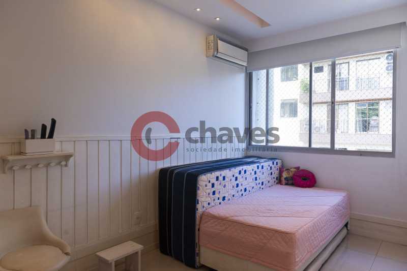 quarto_1_2 - 24