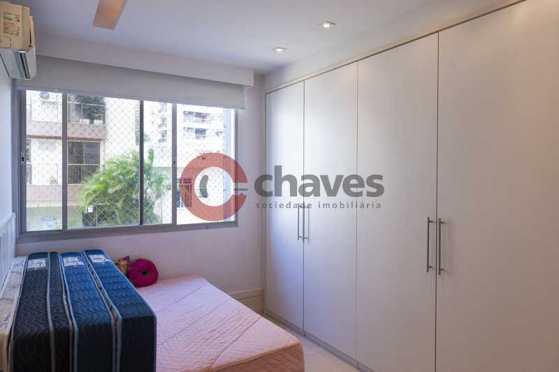 quarto_1_1 - 25