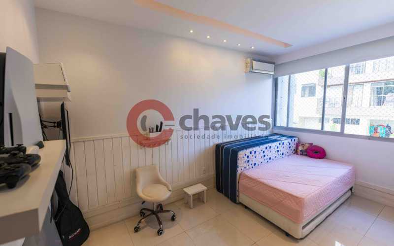 quarto_1 - 26