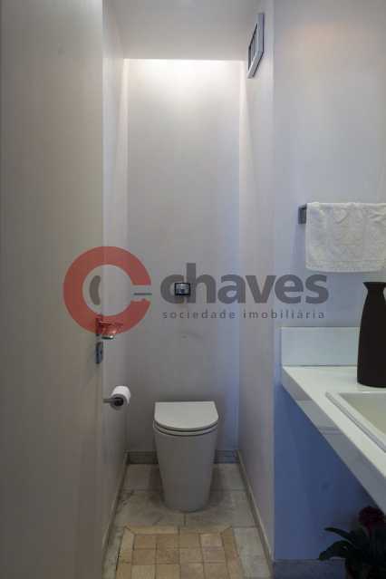 lavabo - 27