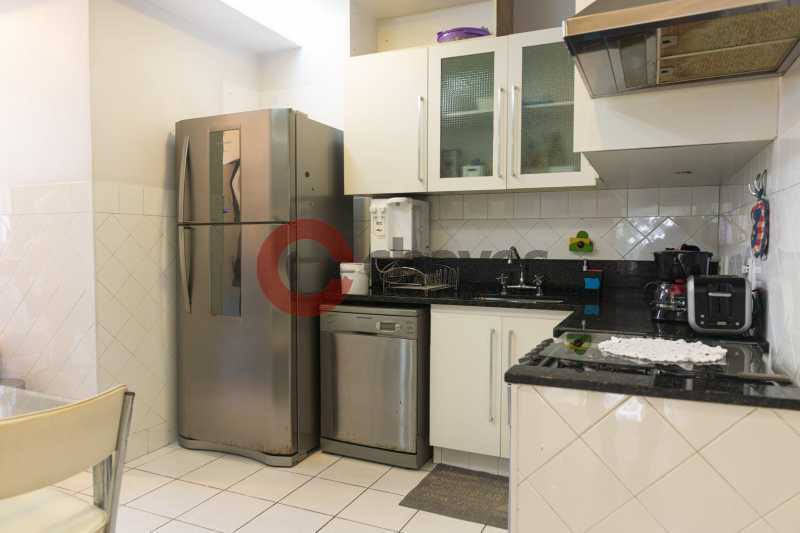 cozinha_1 - 28
