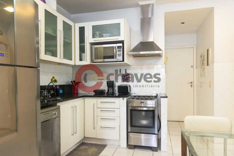 cozinha_2 - 29