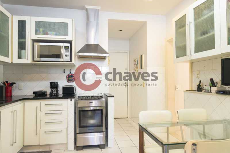 cozinha - 30