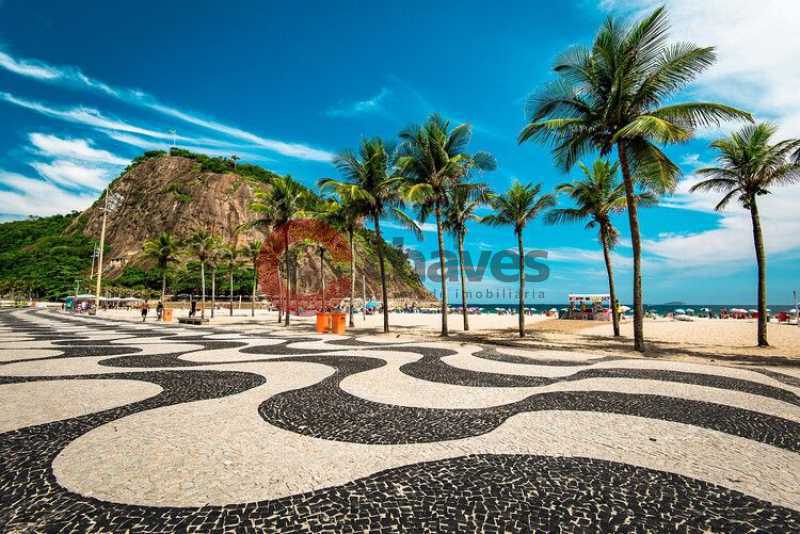 calcadao-de-copacabana - 21