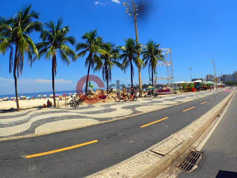 praia-de-copacabana-1 - 24