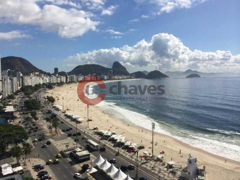 vista_copa - 25
