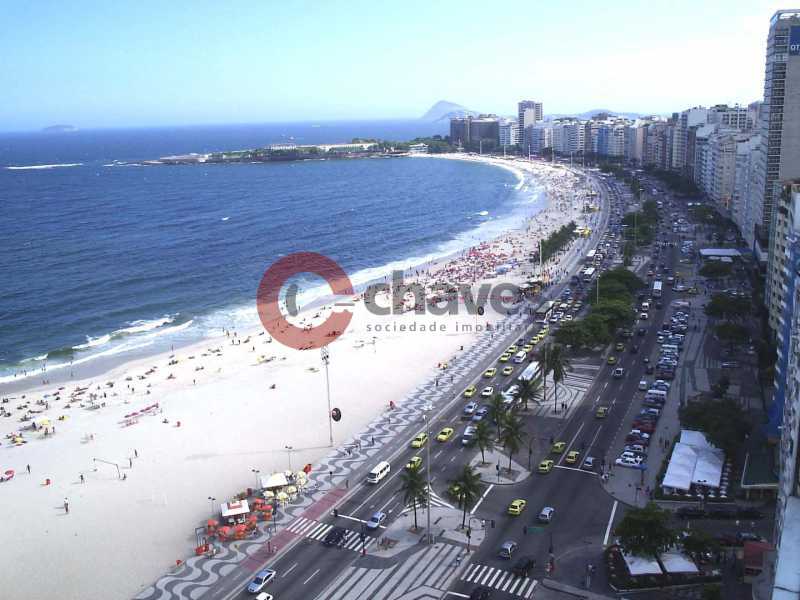 copacabanabeach_riodejaneiro - 17