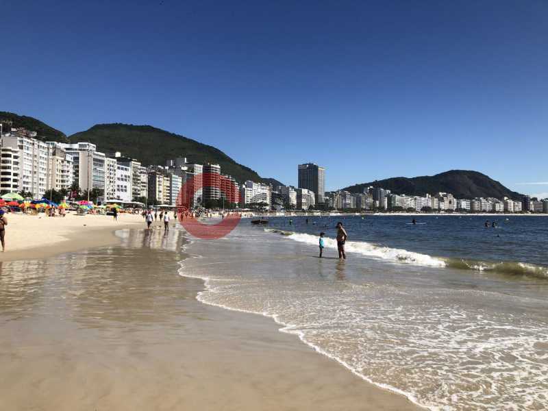 praia-de-copacabana-3-scaled - 19