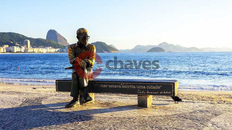 carlos-drummond-copacabana-rio - 22