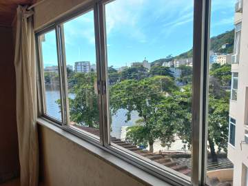 Cobertura 14 quartos à venda Urca, Rio de Janeiro - R$ 3.800.000 - CICO140001