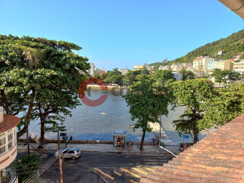 vista_livre_2 - 3