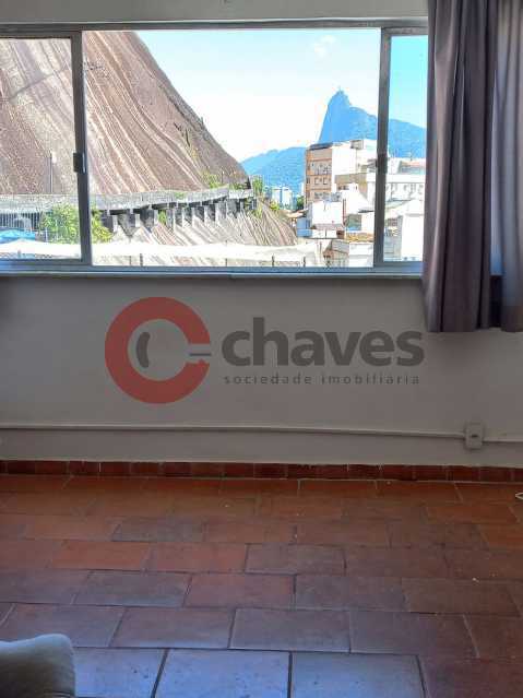 vista_livre - 8