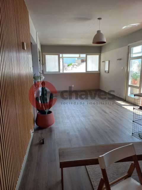 sala_7 - 11