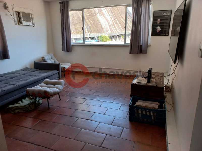quarto_6 - 13