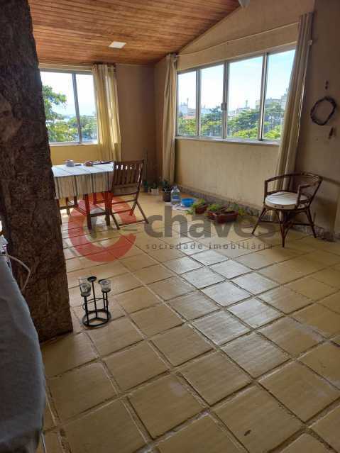 sala_-_2_andar_3 - 14